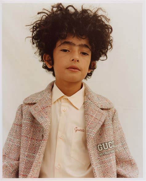 gucci bambino bari e provincia|Gucci Kids Collezione Bambini e Neonati .